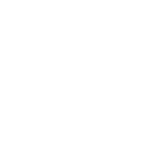 Hiscory Studio