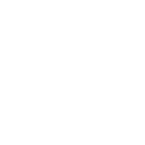 Hiscory Studio
