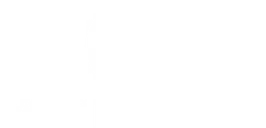 Bank Indonesia