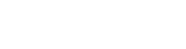 Gamersky Games