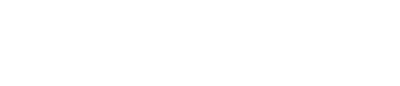 PID Games