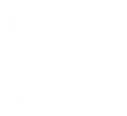 Politeknik Negeri Batam