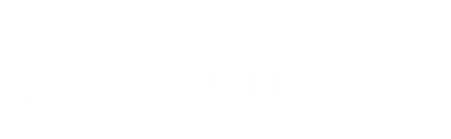 Steam