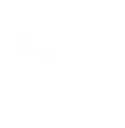 Storytale