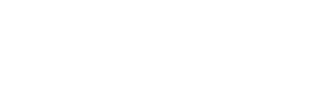 Tunas Group