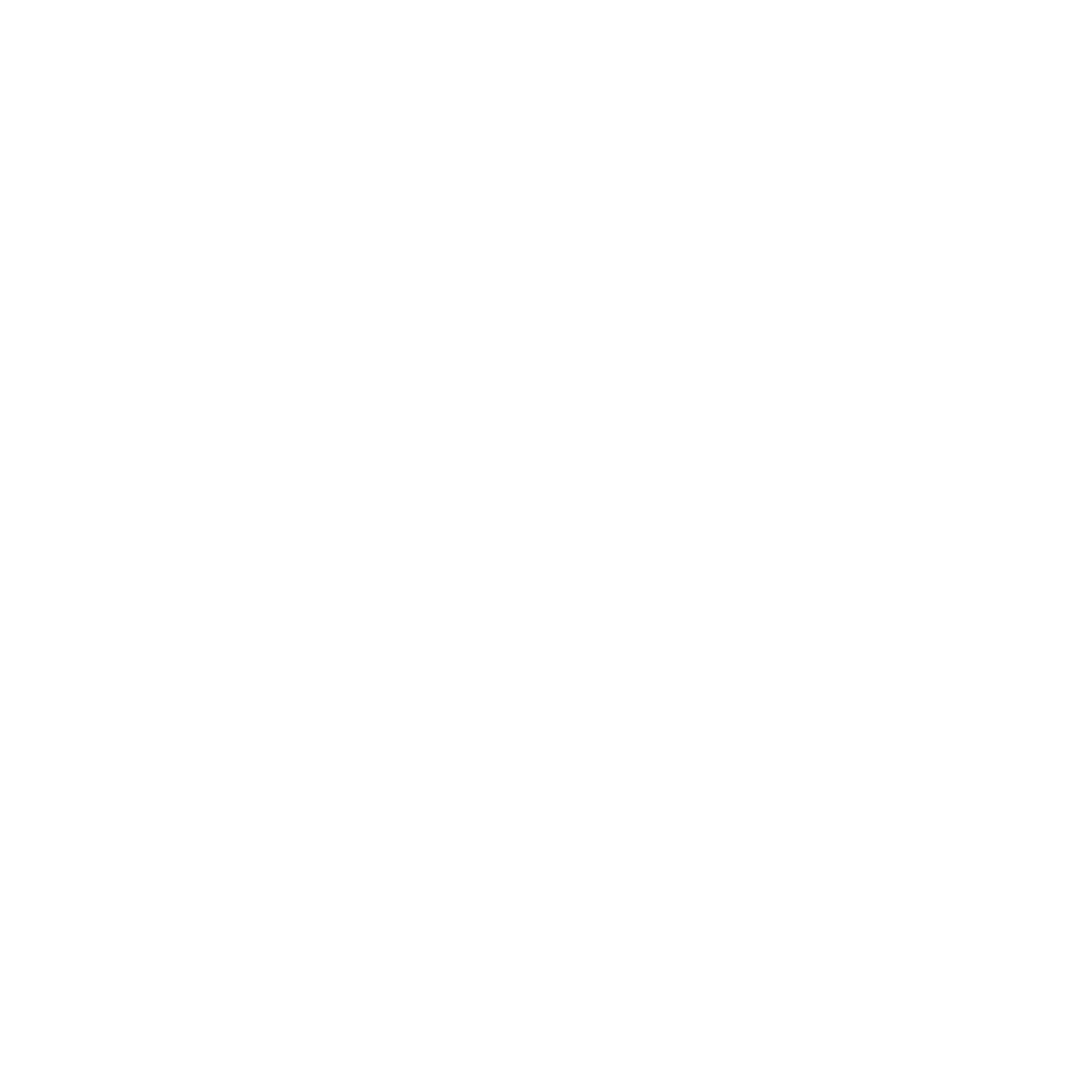 Hiscory